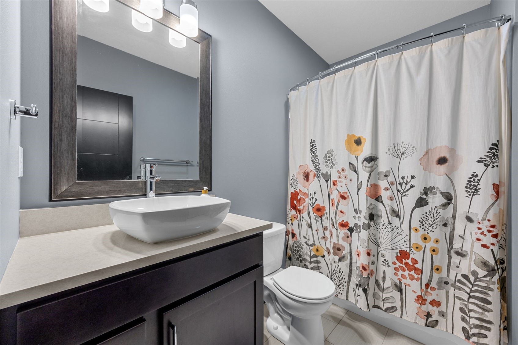 4807 Keystone Ridge SE Cedar Rapids IA 52403
