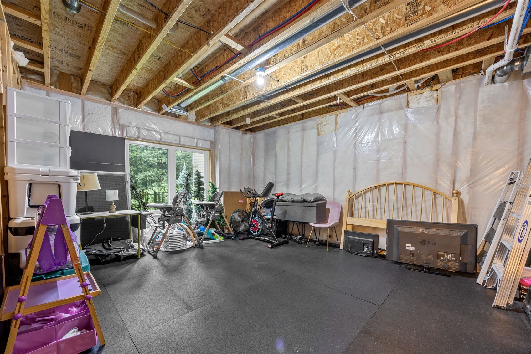 4807 Keystone Ridge SE Cedar Rapids IA 52403