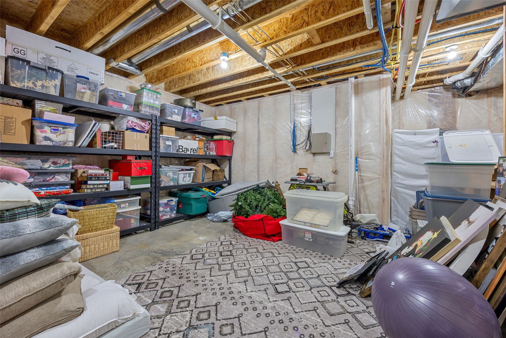 4807 Keystone Ridge SE Cedar Rapids IA 52403