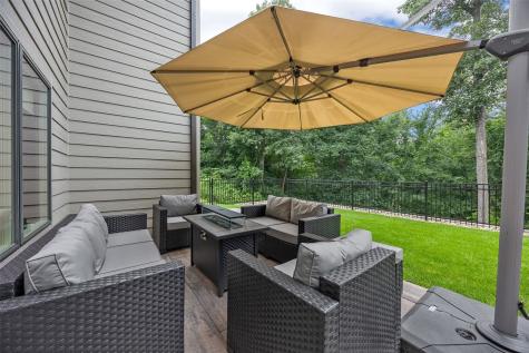 4807 Keystone Ridge SE Cedar Rapids IA 52403