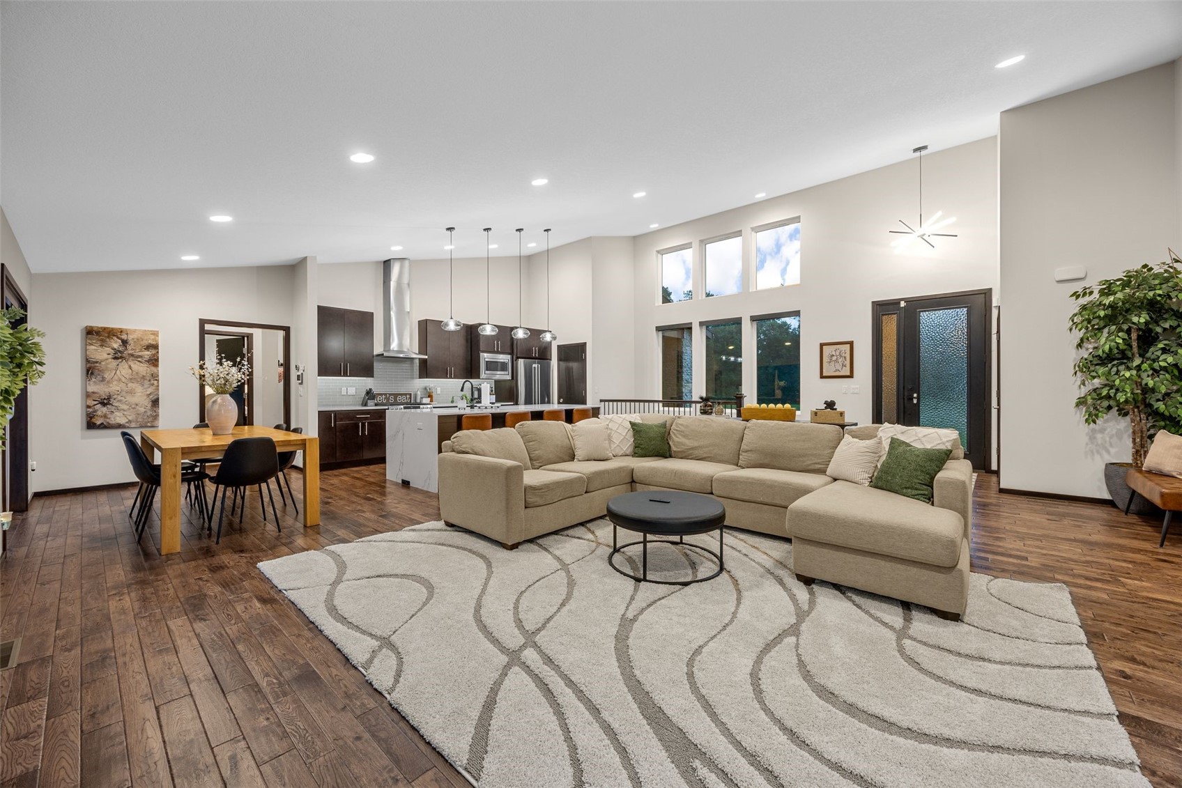 4807 Keystone Ridge SE Cedar Rapids IA 52403