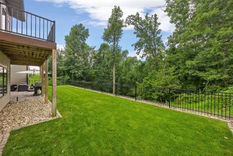 4807 Keystone Ridge SE Cedar Rapids IA 52403