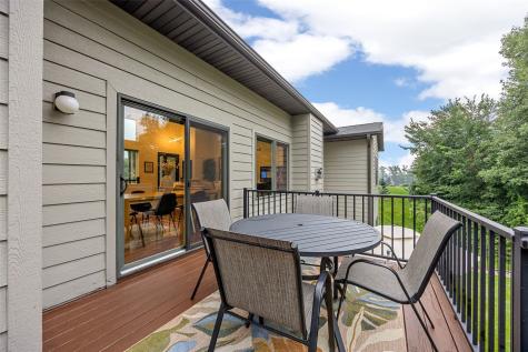4807 Keystone Ridge SE Cedar Rapids IA 52403