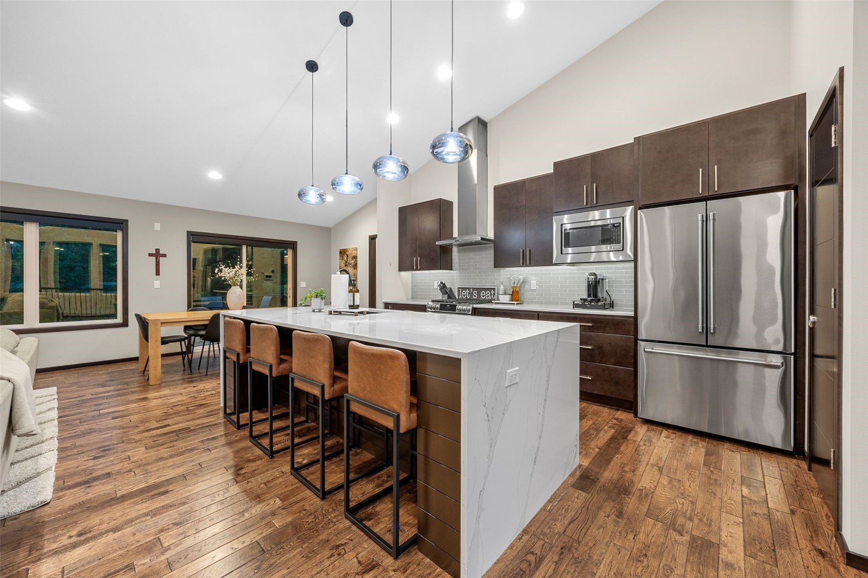 4807 Keystone Ridge SE Cedar Rapids IA 52403