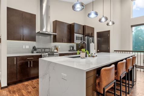 4807 Keystone Ridge SE Cedar Rapids IA 52403