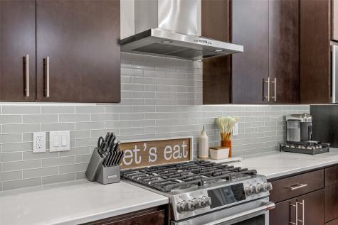 4807 Keystone Ridge SE Cedar Rapids IA 52403