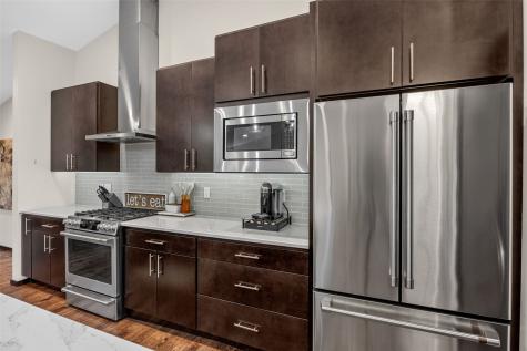 4807 Keystone Ridge SE Cedar Rapids IA 52403