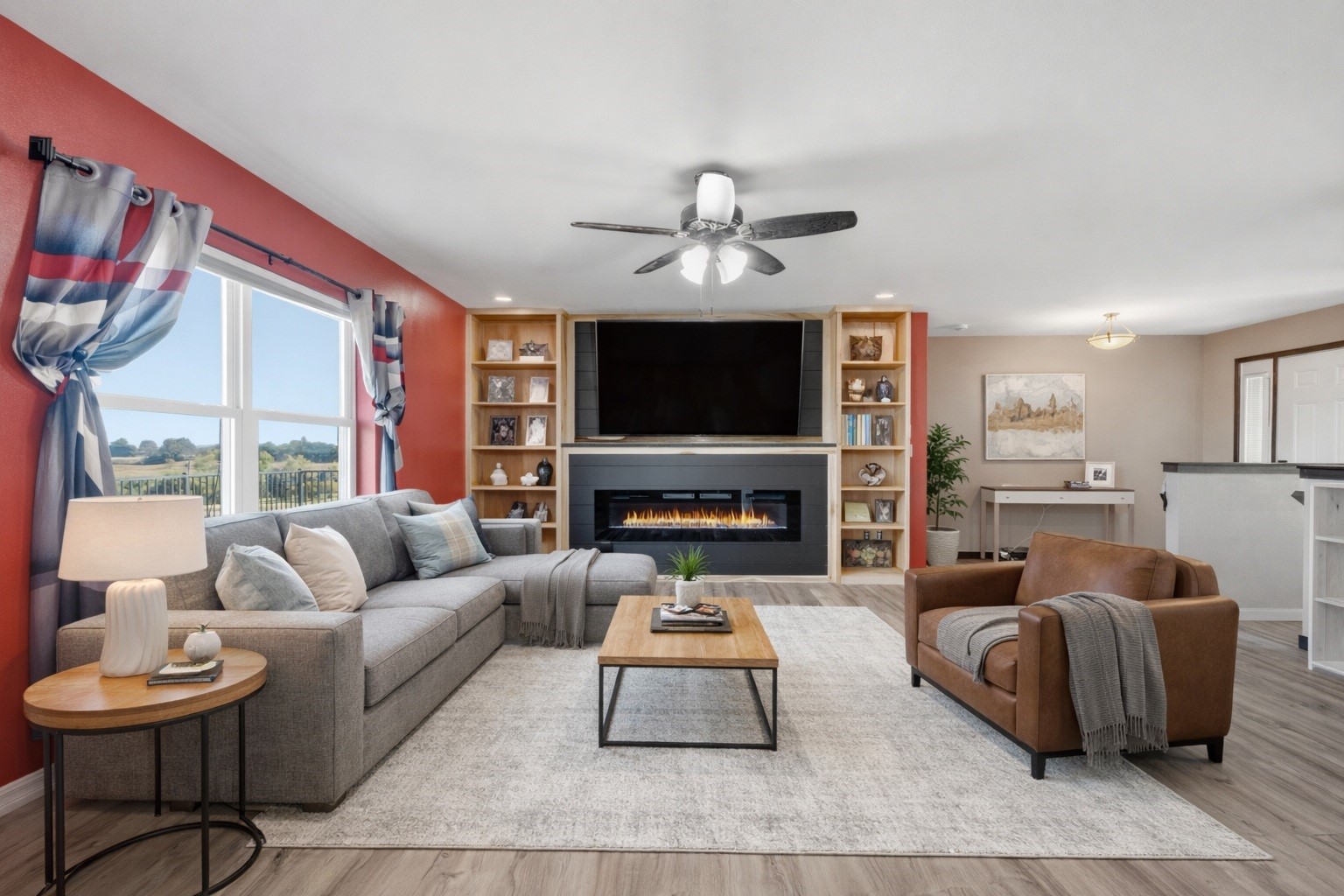 22980 105th Street Anamosa IA 52205
