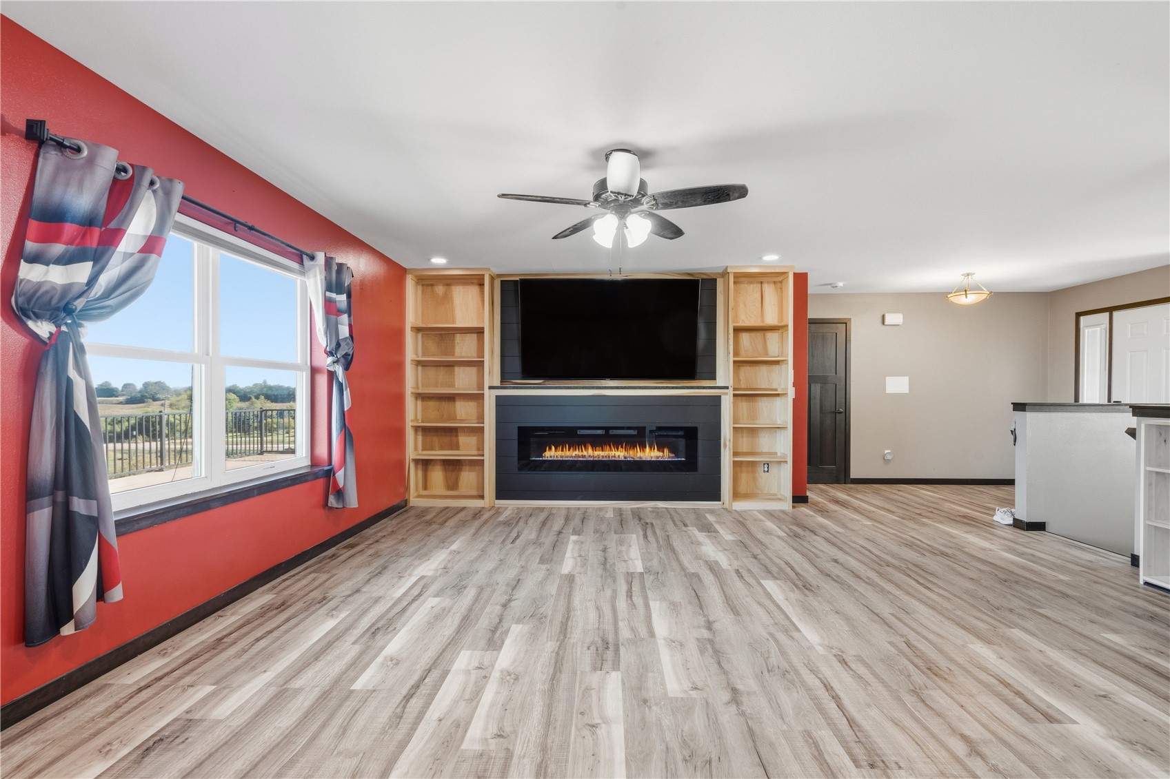 22980 105th Street Anamosa IA 52205