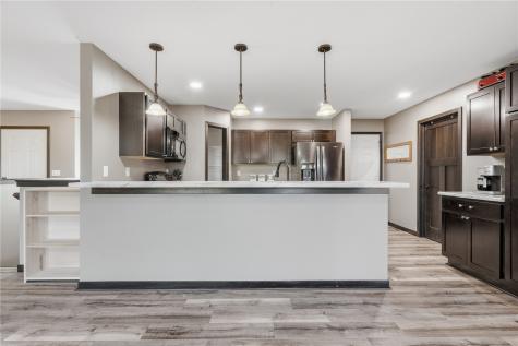 22980 105th Street Anamosa IA 52205