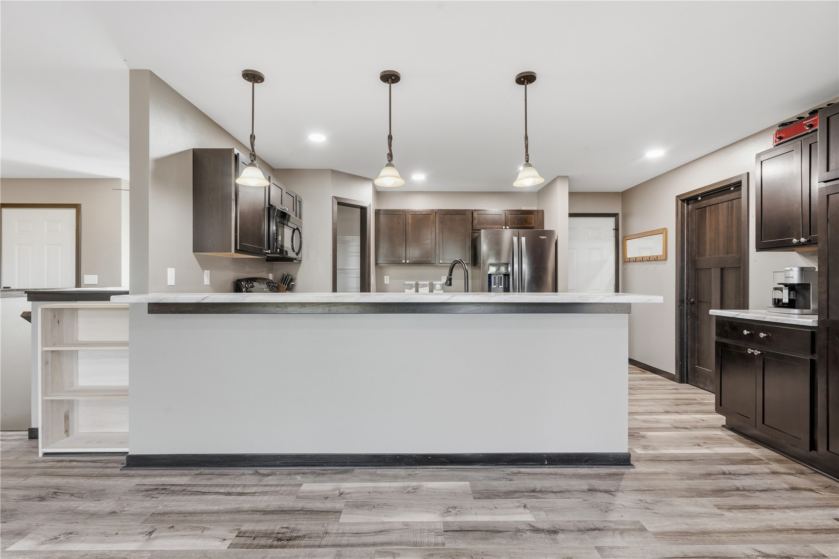 22980 105th Street Anamosa IA 52205