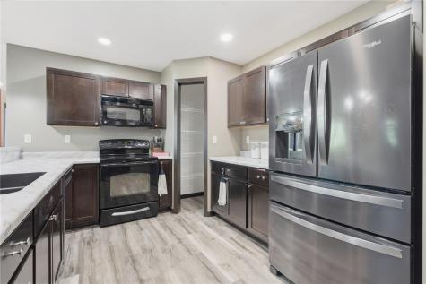 22980 105th Street Anamosa IA 52205