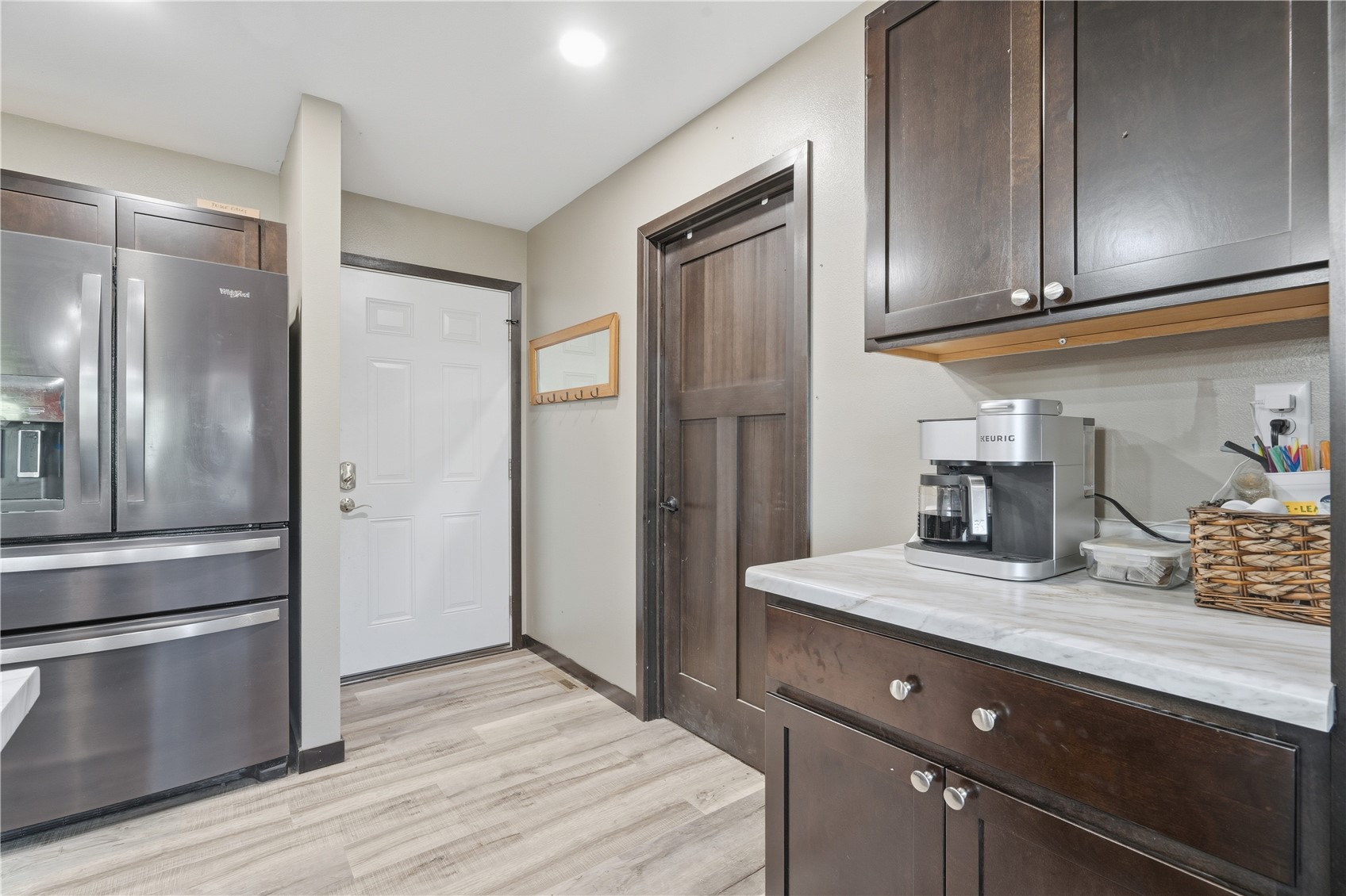 22980 105th Street Anamosa IA 52205