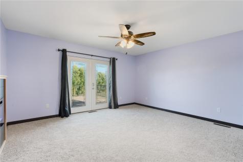 22980 105th Street Anamosa IA 52205