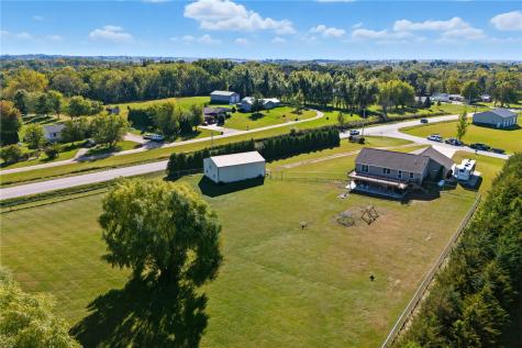 22980 105TH Street Anamosa IA 52205