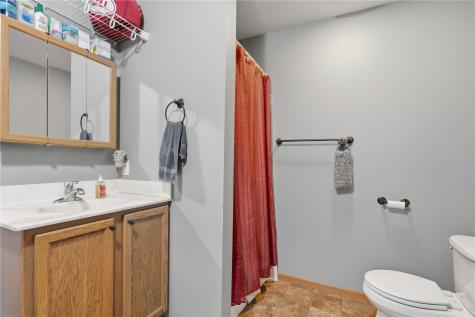 22980 105th Street Anamosa IA 52205