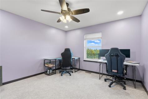 22980 105th Street Anamosa IA 52205
