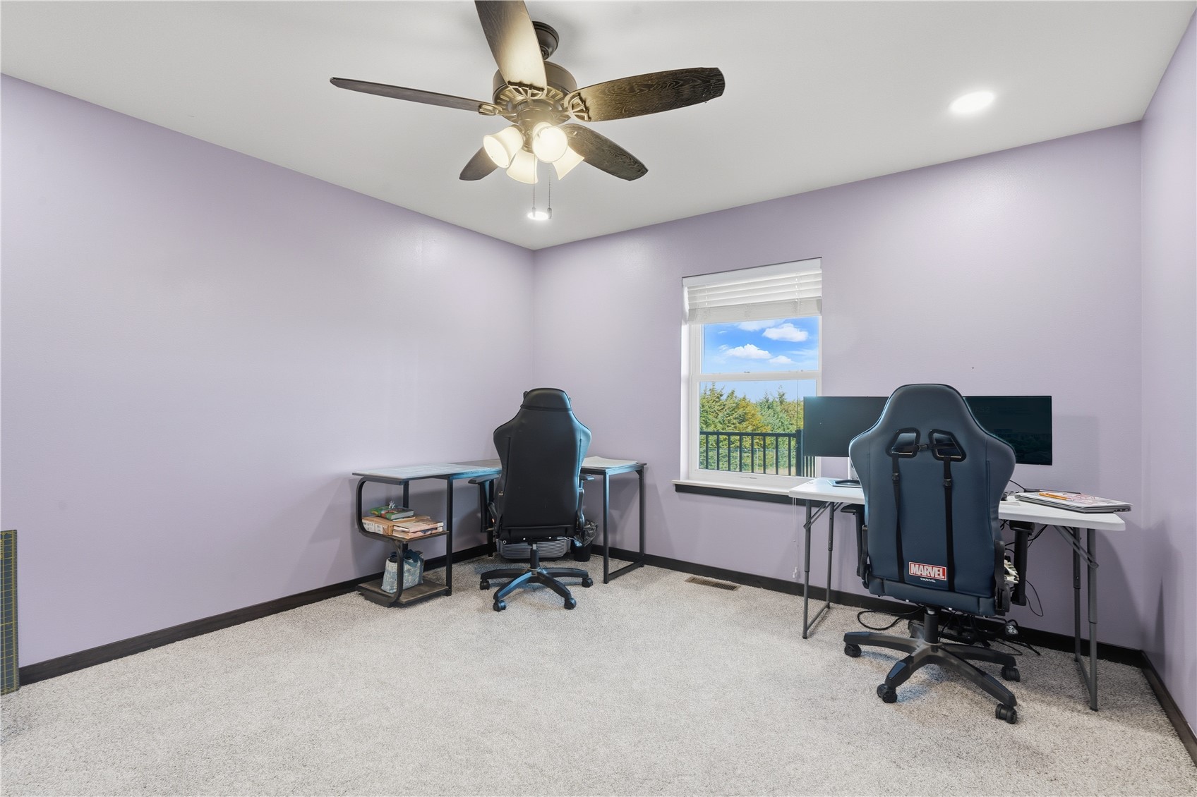 22980 105th Street Anamosa IA 52205