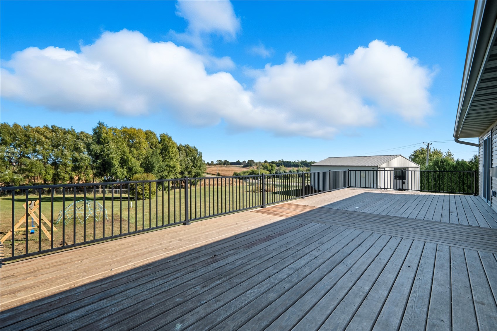 22980 105th Street Anamosa IA 52205