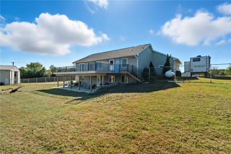 22980 105th Street Anamosa IA 52205