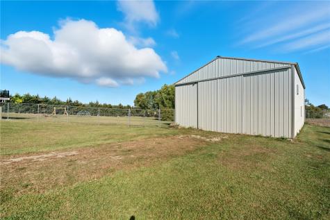 22980 105th Street Anamosa IA 52205
