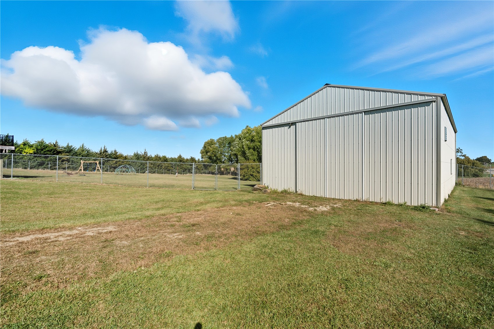 22980 105th Street Anamosa IA 52205