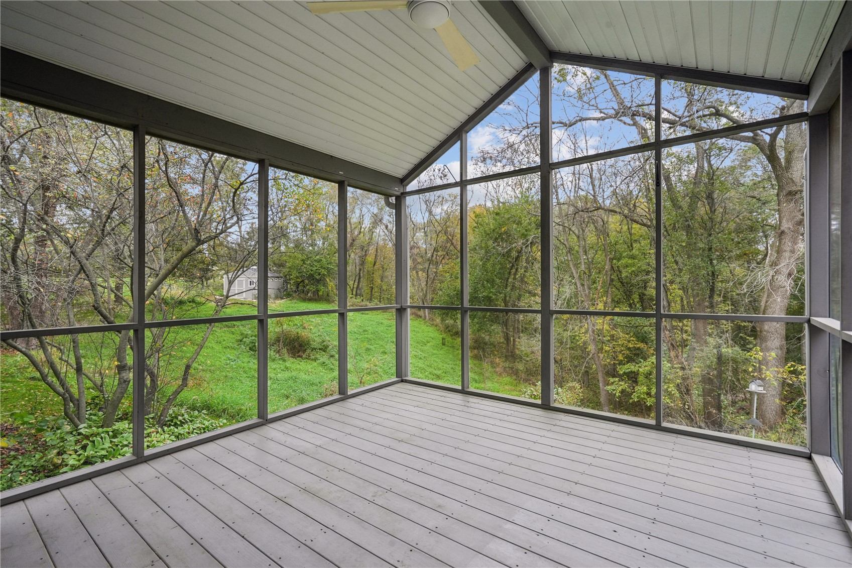 17 Briar Ridge Drive NE Iowa City IA 52240