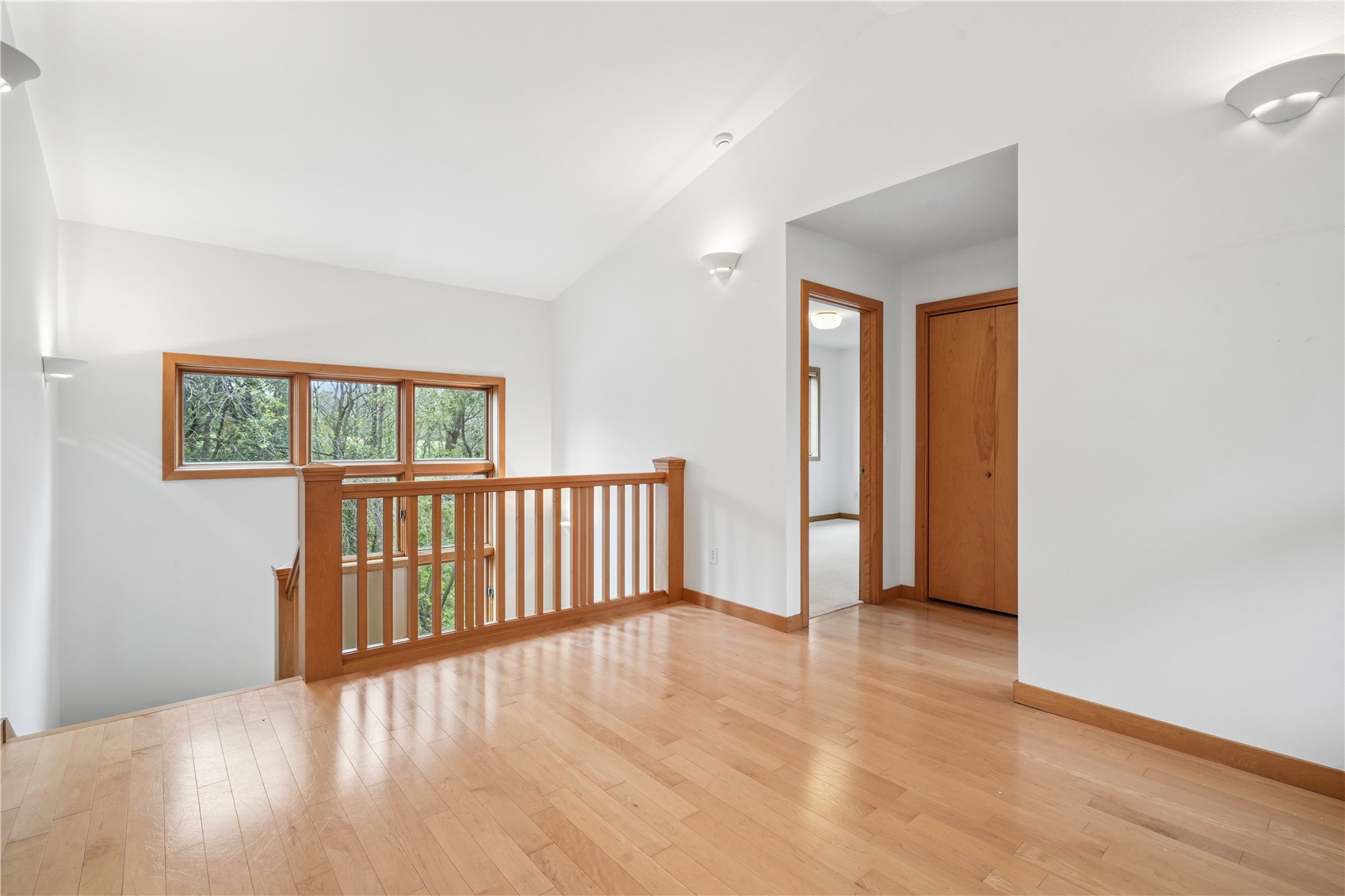 17 Briar Ridge Drive NE Iowa City IA 52240
