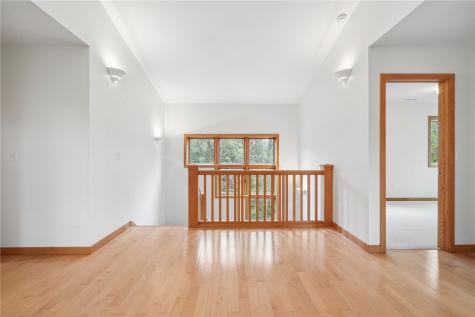 17 Briar Ridge Drive NE Iowa City IA 52240