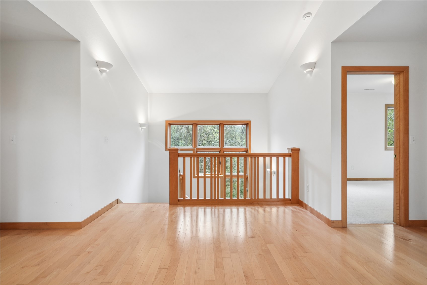 17 Briar Ridge Drive NE Iowa City IA 52240