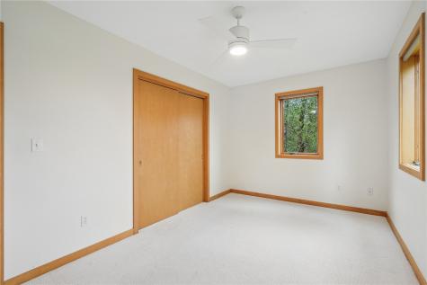 17 Briar Ridge Drive NE Iowa City IA 52240