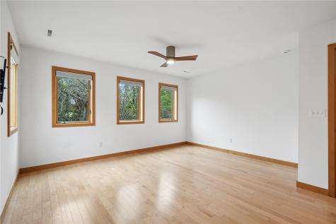 17 Briar Ridge Drive NE Iowa City IA 52240