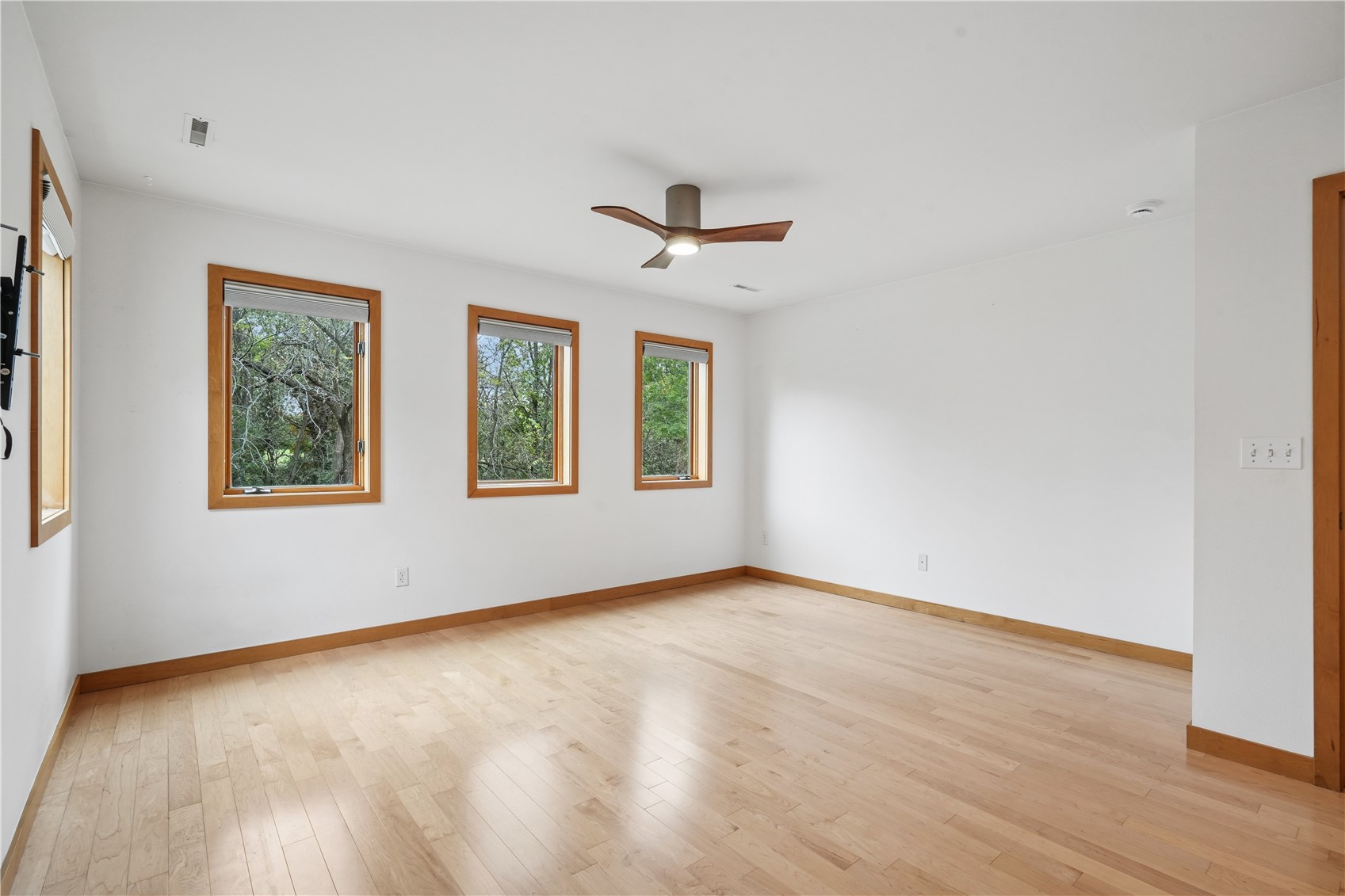 17 Briar Ridge Drive NE Iowa City IA 52240