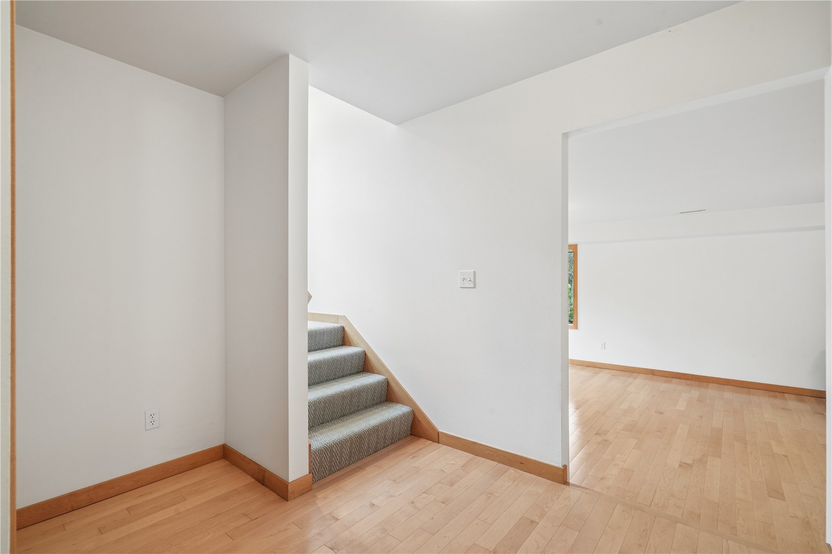 17 Briar Ridge Drive NE Iowa City IA 52240
