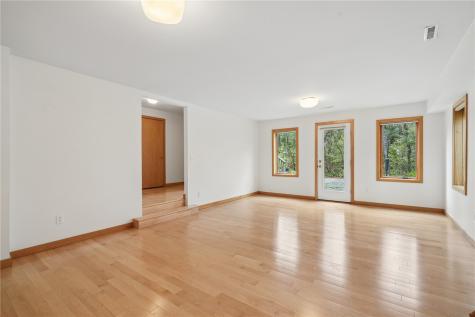17 Briar Ridge Drive NE Iowa City IA 52240