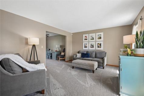 3430 Jonquil Lane Marion IA 52302