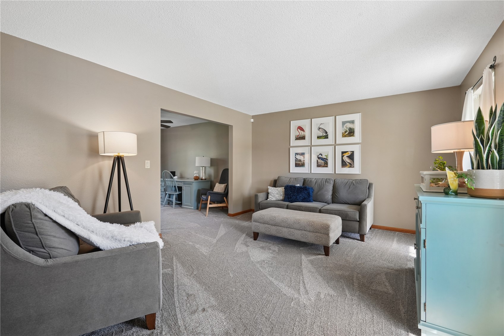3430 Jonquil Lane Marion IA 52302
