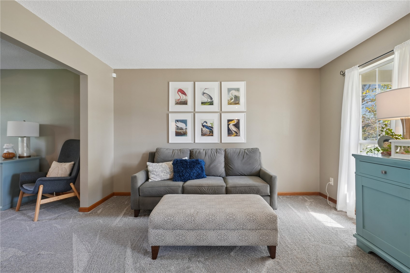 3430 Jonquil Lane Marion IA 52302