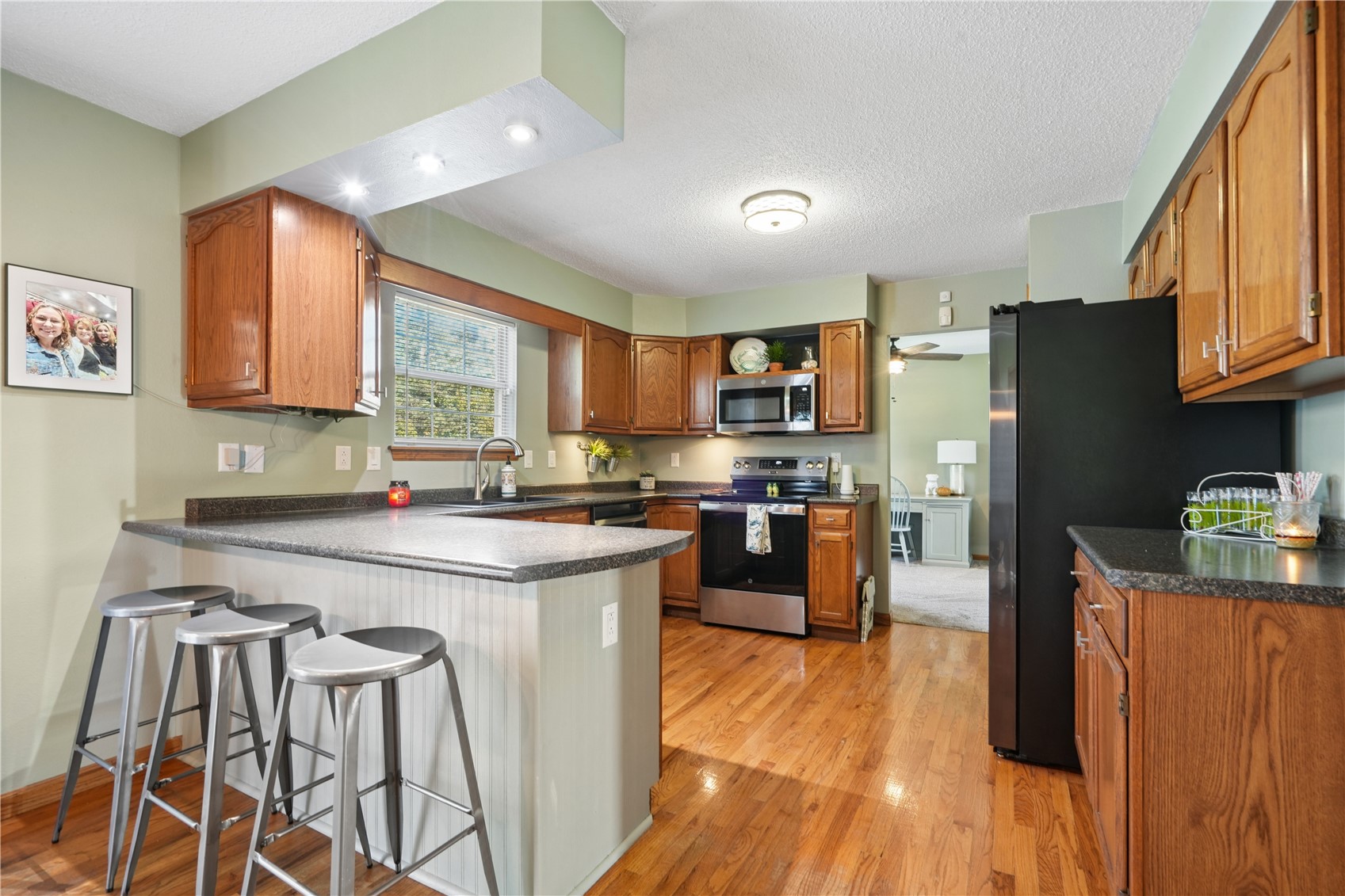 3430 Jonquil Lane Marion IA 52302