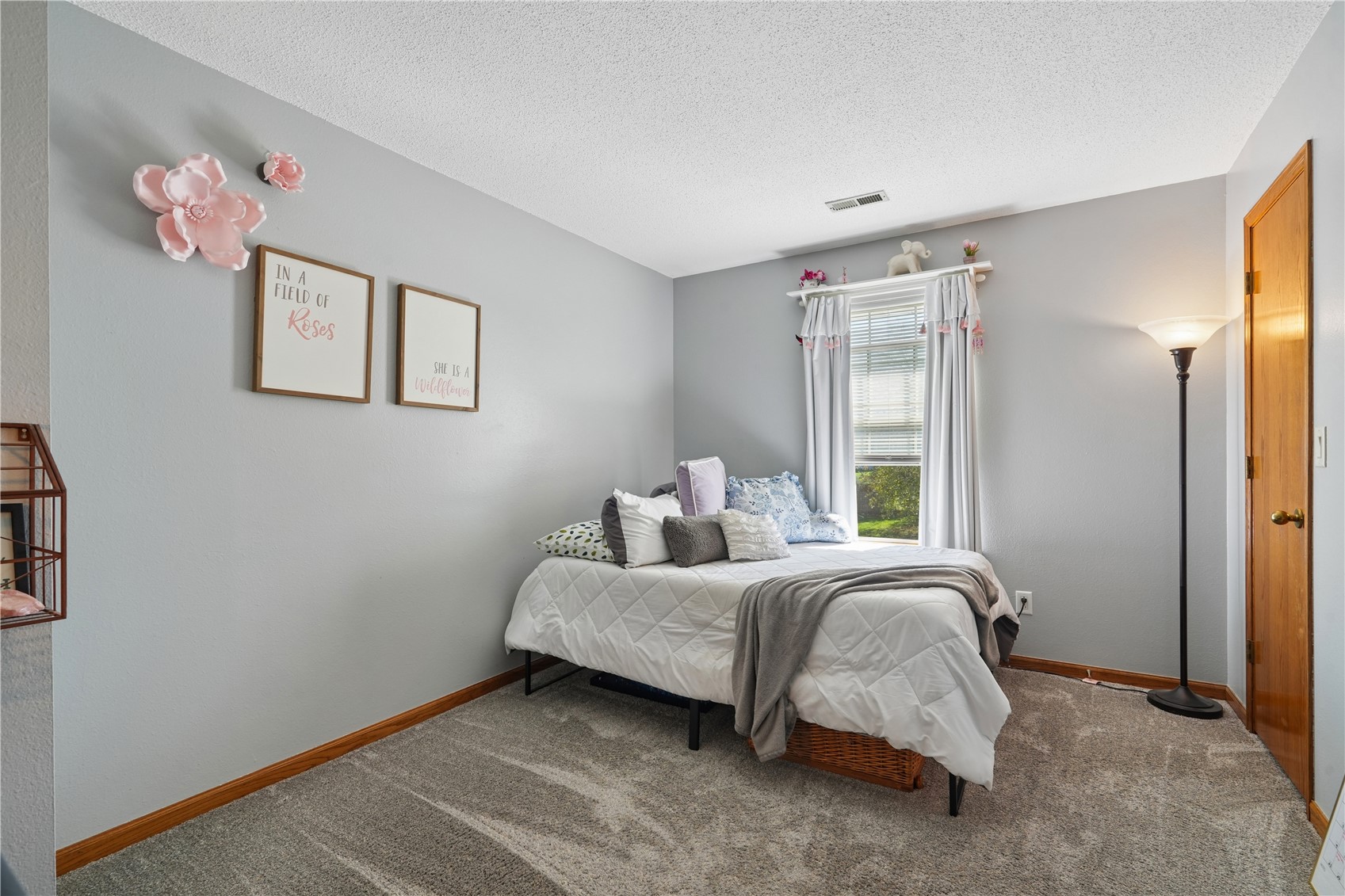 3430 Jonquil Lane Marion IA 52302