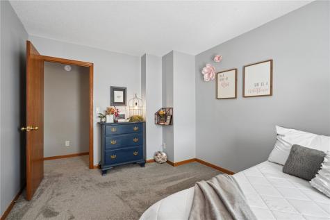 3430 Jonquil Lane Marion IA 52302