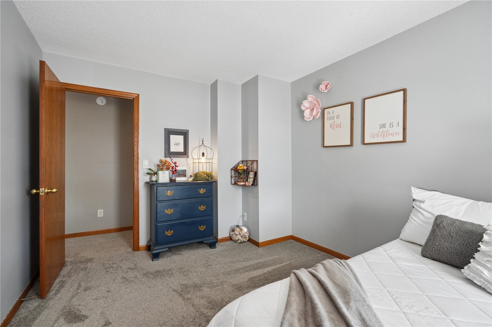 3430 Jonquil Lane Marion IA 52302