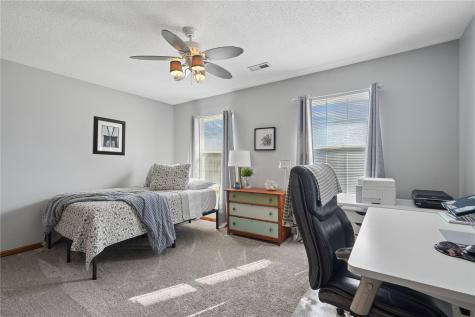 3430 Jonquil Lane Marion IA 52302