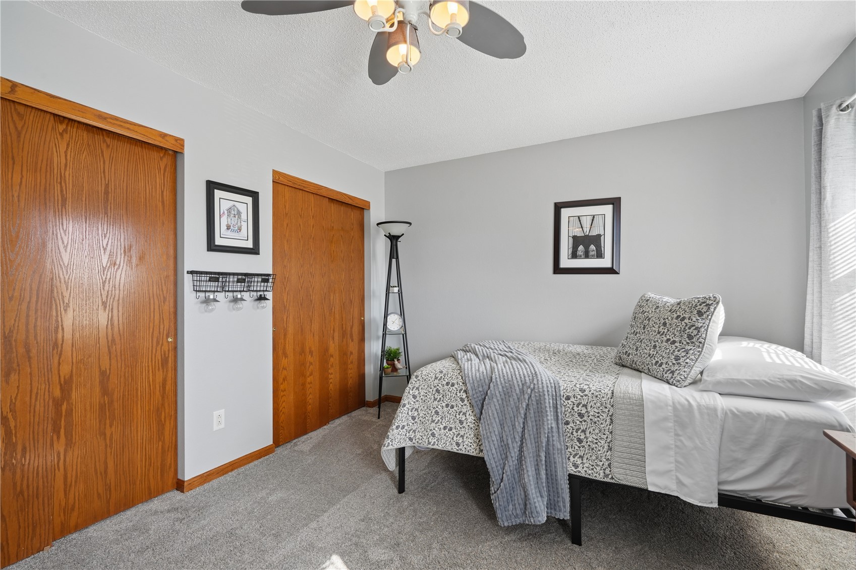 3430 Jonquil Lane Marion IA 52302
