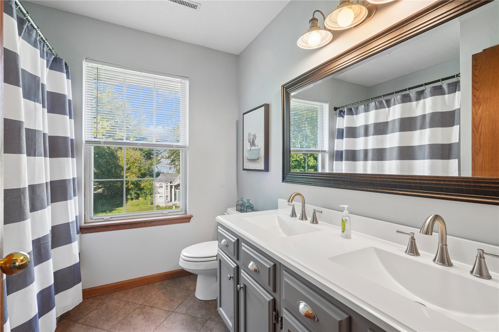 3430 Jonquil Lane Marion IA 52302