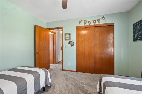 3430 Jonquil Lane Marion IA 52302