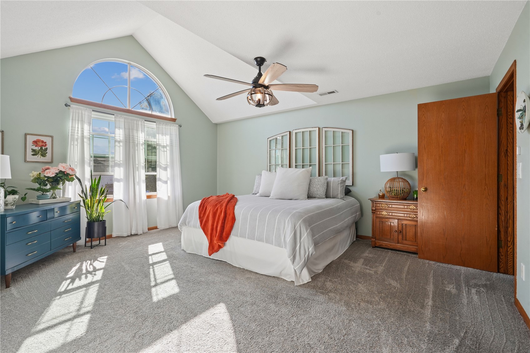3430 Jonquil Lane Marion IA 52302