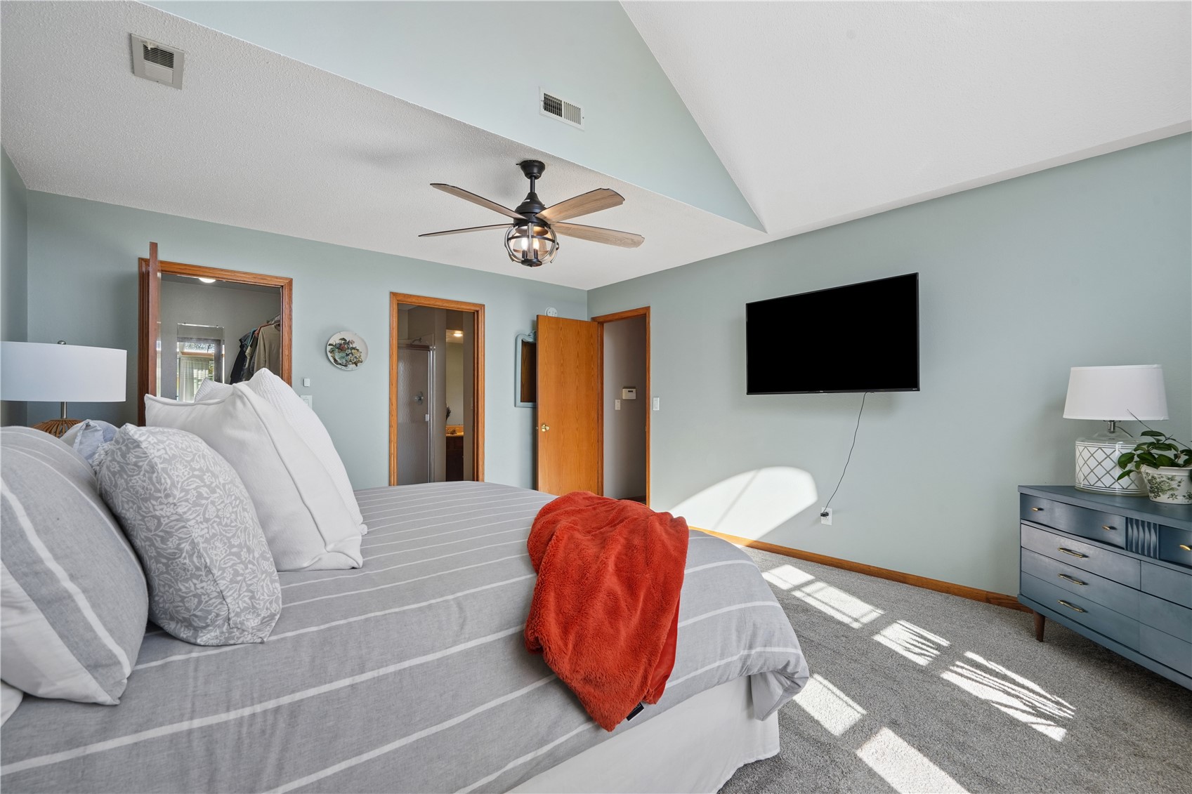 3430 Jonquil Lane Marion IA 52302