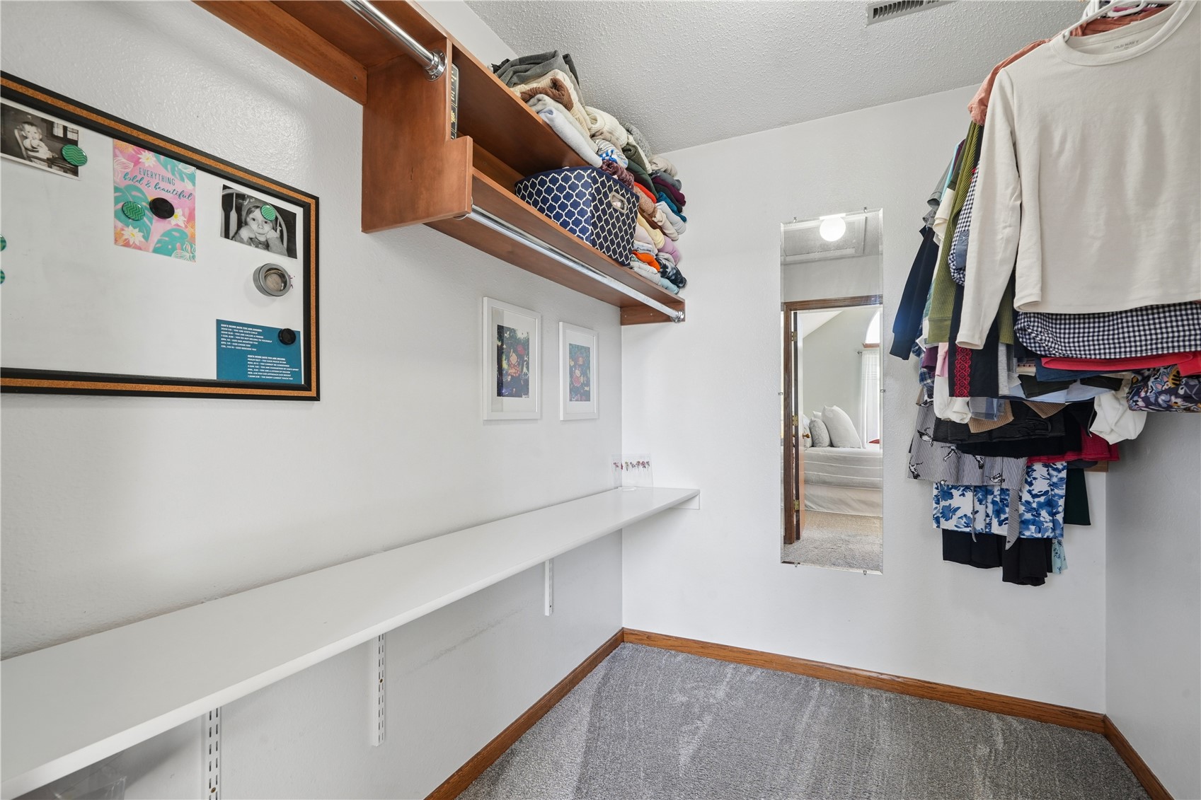 3430 Jonquil Lane Marion IA 52302