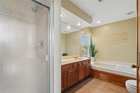 3430 Jonquil Lane Marion IA 52302